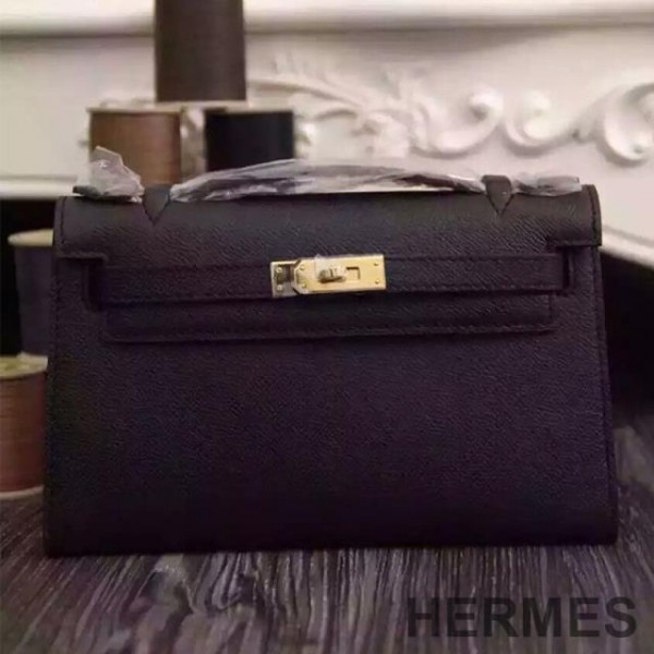 Borse kelly hermes imitazioni 2025